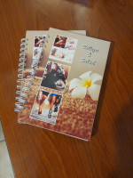 /album/algunos-clientes/whatsapp-image-2025-07-12-at-20-12-41-jpeg/